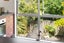 21/852 Mount Eden Road, Three Kings, Auckland - Carousel 4