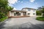 412 Birchs Road, Christchurch - Carousel 1