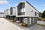 8/20 Mountain Road, Mount Wellington, Auckland - Carousel 19