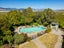 71 Bartlett Road, Hope, Richmond - Carousel 26
