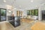 24A Washington Avenue, Glendowie, Auckland - Carousel 3