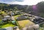 23A Pawsons Valley Road, Duvauchelle, Duvauchelle - Carousel 3