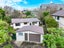 13 Horne Street, Hamilton Central, Hamilton - Carousel 2