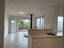 6 Maraval Crescent, Grenada Village, Wellington - Carousel 3