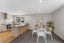 145 Memorial Avenue, Burnside, Christchurch - Carousel 7