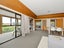 10 Indira Lane, Cashmere, Christchurch - Carousel 15