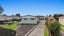 60 Awatapu Drive, Whakatane, Whakatane - Carousel 1