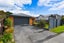 25A Wrights Road, Addington, Christchurch - Carousel 2