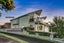 46 Riverlea Avenue, Pakuranga, Auckland - Carousel 40