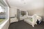 57 Cobra Street, Halswell, Christchurch - Carousel 12