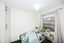 2/153 Clarence Street, Riccarton, Christchurch - Carousel 16