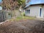 1 Surrey Road, Springvale, Whanganui - Carousel 15