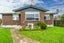 36 Compton Street, Georgetown, Invercargill - Carousel 17