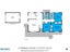 4 Chibnall Place, Conifer Grove, Takanini - Carousel 15