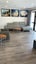 7 Fishwicke Lane, Albany, Auckland - Carousel 9