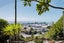156 Battery Road, Hospital Hill, Napier - Carousel 3