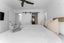 189A Welcome Bay Road, Welcome Bay, Tauranga - Carousel 18
