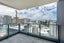 1305/57 Wakefield Street, Auckland Central, Auckland - Carousel 10