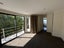 64 Calcutta Street, Khandallah, Wellington - Carousel 12