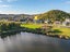 9 Lakeview Quay, Pyes Pa, Tauranga - Carousel 24