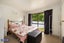 255B Ohauiti Road, Ohauiti, Tauranga - Carousel 9