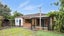 9/116 Titirangi Road, New Lynn, Auckland - Carousel 1
