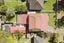 28 Oxford Street, Hokowhitu, Palmerston North - Carousel 24