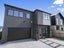 5 Ridgehill Rise, Flat Bush, Auckland - Carousel 2