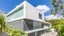 58 Saint Georges Bay Road, Parnell, Auckland - Carousel 1