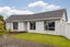 10 Woodlands Place, Aranui, Christchurch City, Canterbury - Carousel 1