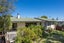 170 Redwood Street, Witherlea, Blenheim - Carousel 4