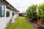 35 Pegasus Place, Kelvin Grove, Palmerston North - Carousel 28