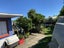 3 Cholmondeley Crescent, Whitianga, Whitianga - Carousel 3