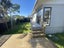 2/425 Blockhouse Bay Road, Blockhouse Bay, Auckland - Carousel 3
