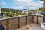 33 Holystone Road, Whitby, Porirua - Carousel 8