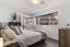 4/23 Tawa Road, Onehunga, Auckland - Carousel 4