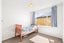 15 Ebony Street, Bishopdale, Christchurch - Carousel 12