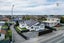 107 Queens Drive, Richmond, Invercargill - Carousel 1