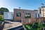 1/174 Lake Road, Northcote, Auckland - Carousel 18