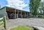 394 Mcbride Road, Mataura, Gore - Carousel 20