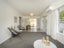 176B Ruahine Street, Roslyn, Palmerston North - Carousel 7