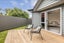 3/52 Park Road, Greenmeadows, Napier - Carousel 2