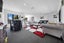 69 Tarapiroe Avenue, Takanini, Auckland - Carousel 6