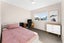 10A Bowen Street, Manurewa East, Auckland - Carousel 7