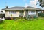 1/11 Settlement Road, Papakura, Auckland - Carousel 1