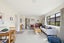 5/58 Weka Street, The Wood, Nelson - Carousel 6