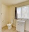 16 Wanganui Flat Road, Harihari - Carousel 9