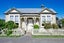 72 Ritchie Street, Richmond, Invercargill - Carousel 16