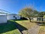 26 Paynters Avenue, Strandon, New Plymouth - Carousel 3