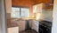 497E Joyce Road, Pyes Pa, Tauranga - Carousel 5